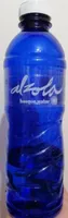 Agua