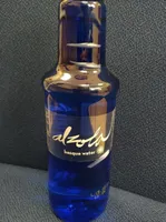 Alzola Water