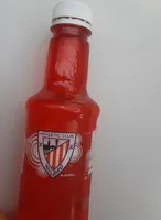 Agua athletic