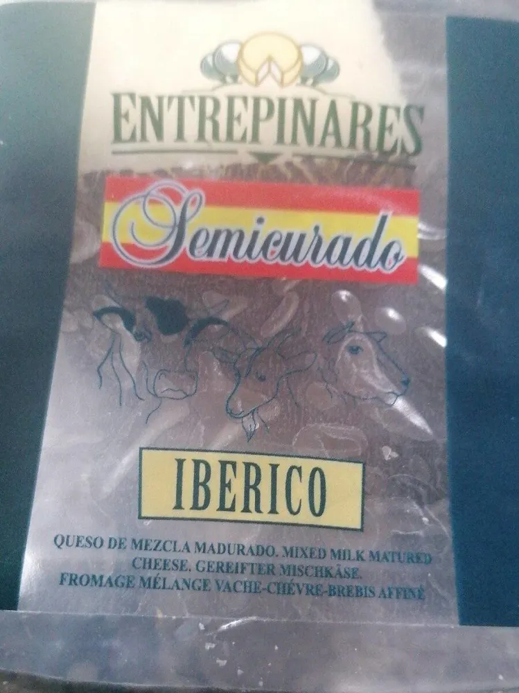 Semicurado