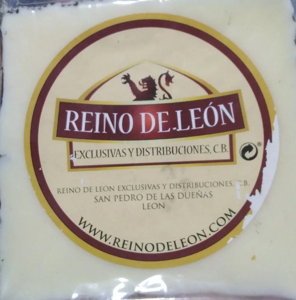 Queso