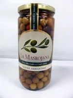 Masrojana ARBEQUIN.450