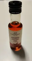 Aceite de oliva con guindilla