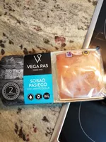 Sobaos pasiegos