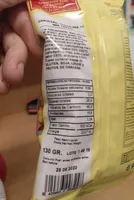 Cocktail Mix