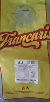 Francaris
