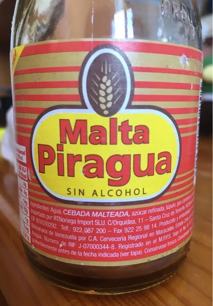 Malta