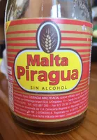 Malta