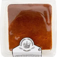 Tarta de queso