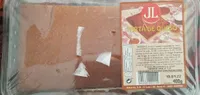 Tarta de queso