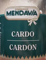 Cardon