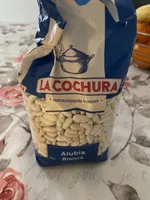La Cochura