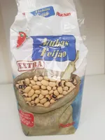 Alubias Feijáo extra