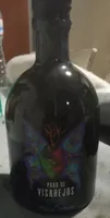 Pago de visarejos