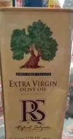 Olivenöl