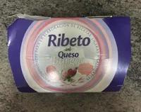 Queso burgos