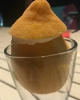 Límon helado