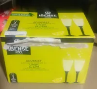 Sorbete