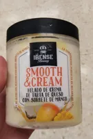 Smooth & Cream