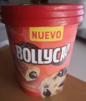 Helado