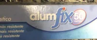Papel de plata