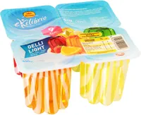 Gelli light