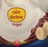 Yogur