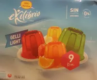 Gelli light