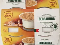 Serradura
