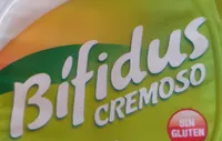 Bifidus Cremoso