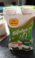 Bifidus 0 0