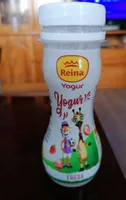 Yogur