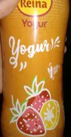 Yogurt