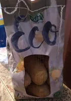 Patatas