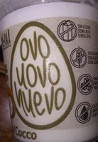 Egg protein
