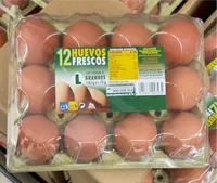 Eggs
