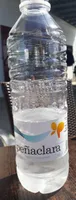 Peñaclara