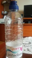 Peñaclara sport