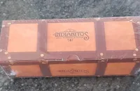 Indianitos