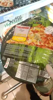 4 Cheese