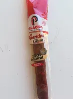 Chorizo casero extra