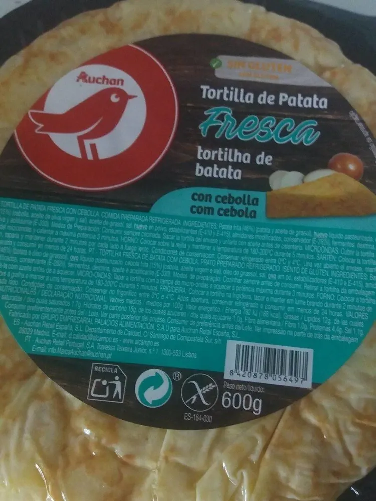halal