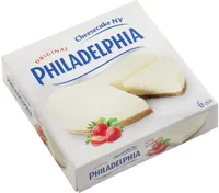Cheesecake NY