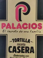 Tortilla Receta Casera