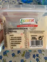 Ensaladilla cangrejo