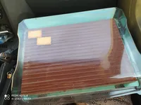 Tarta de la abuela