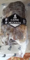 Carne mechada