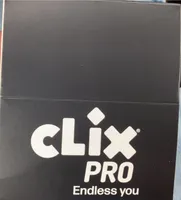 Clix Pro