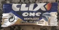 Sugar Free Chewing Gum With Sweeteners Peppermint Flavour