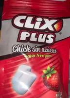 Clix plus